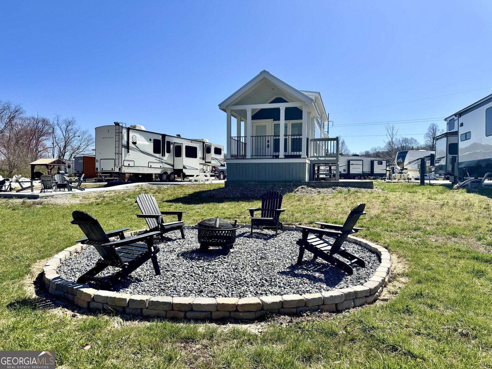 122 Mountain Meadows Morganton - 4