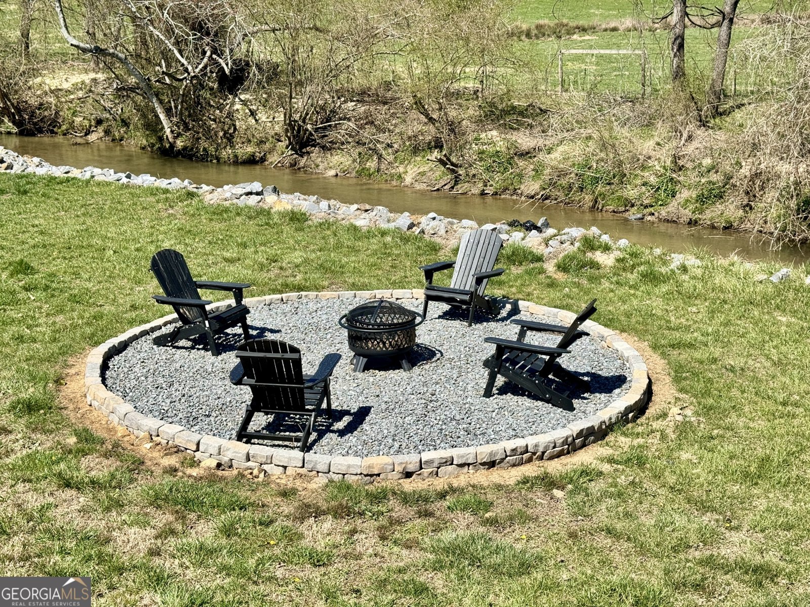 122 Mountain Meadows Morganton - 5
