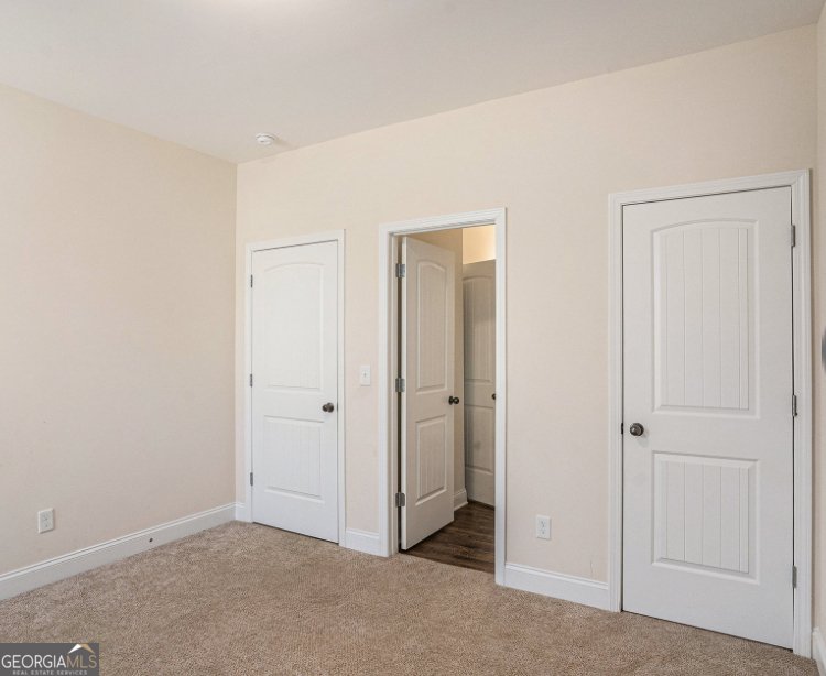 188 Sophie Circle Locust Grove - 11