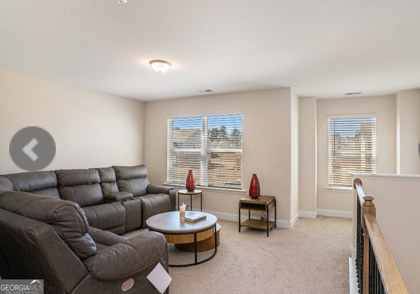 188 Sophie Circle Locust Grove - 12