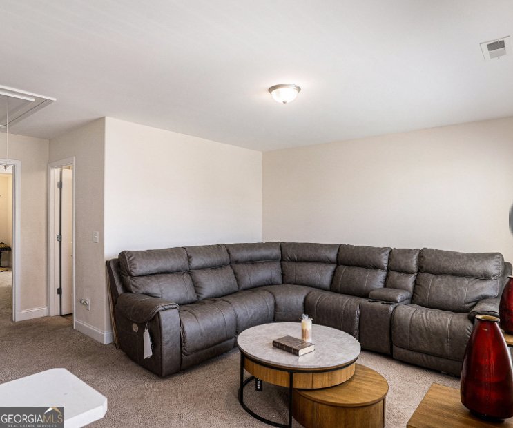 188 Sophie Circle Locust Grove - 13