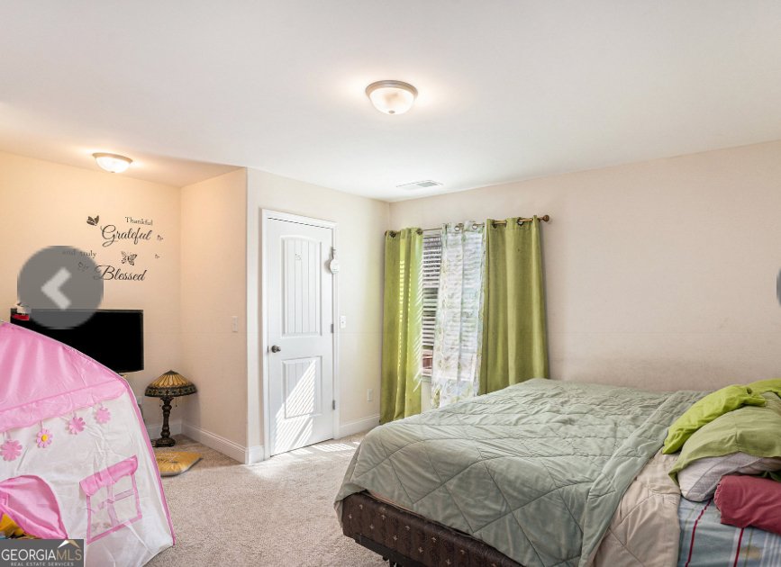 188 Sophie Circle Locust Grove - 14