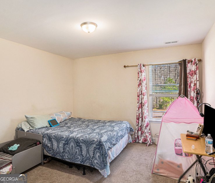 188 Sophie Circle Locust Grove - 15