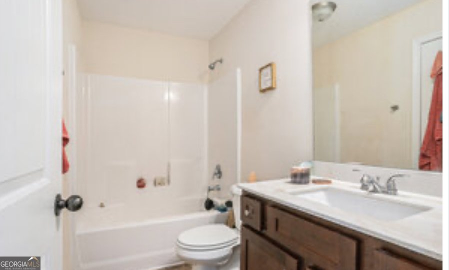 188 Sophie Circle Locust Grove - 16