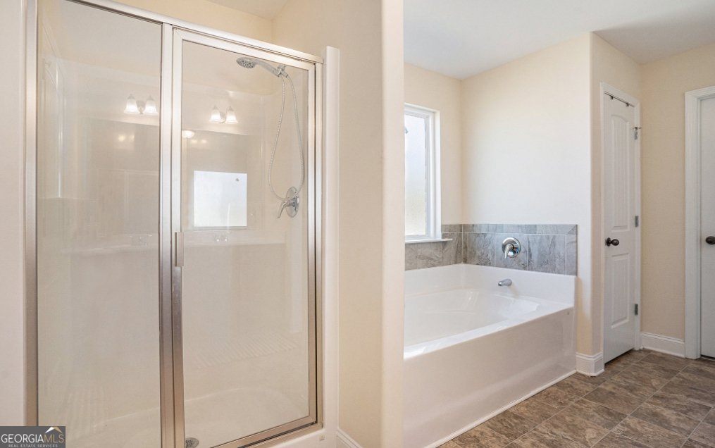188 Sophie Circle Locust Grove - 21