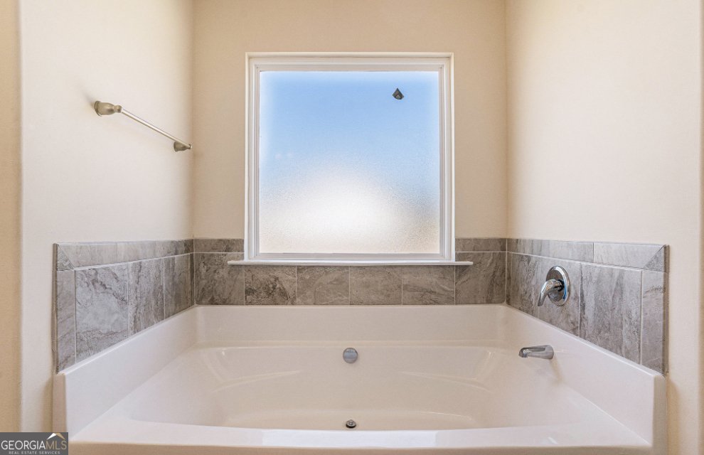 188 Sophie Circle Locust Grove - 22