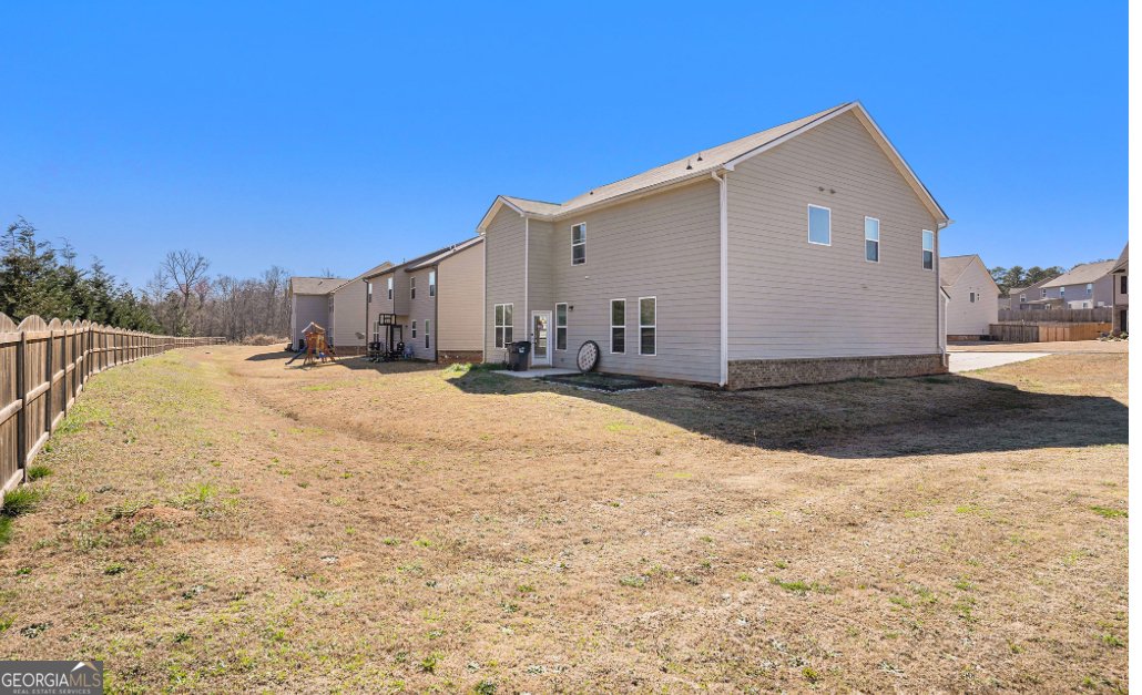 188 Sophie Circle Locust Grove - 24