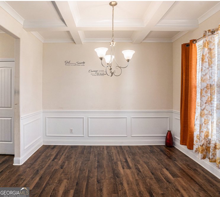188 Sophie Circle Locust Grove - 4