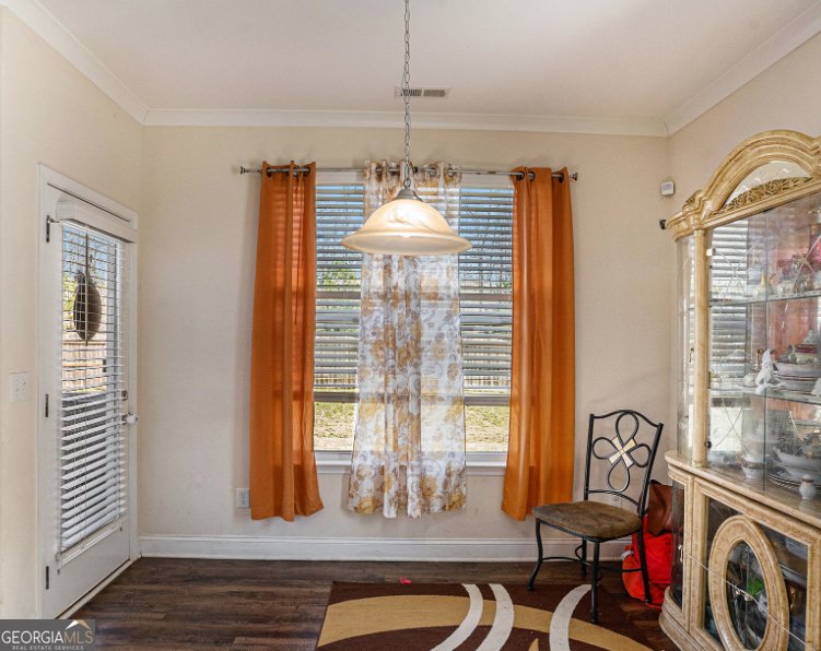 188 Sophie Circle Locust Grove - 7