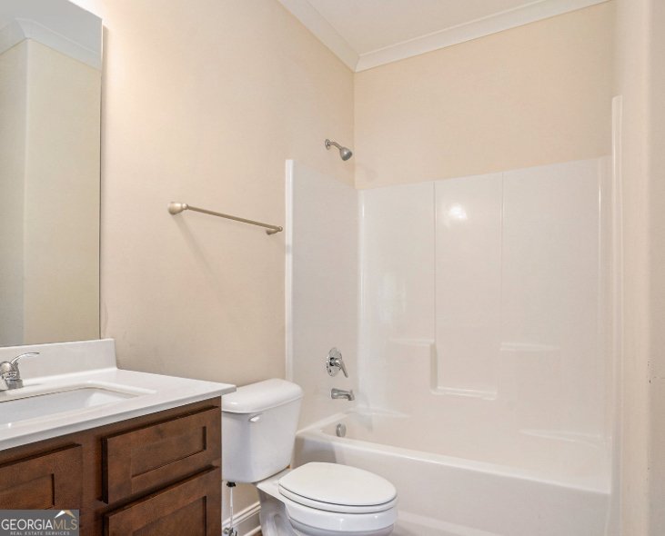 188 Sophie Circle Locust Grove - 9