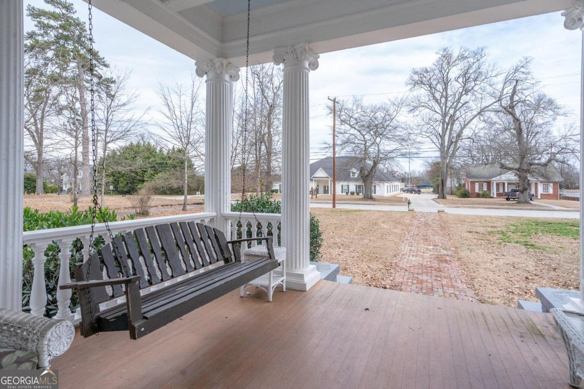 334 Heard Street Elberton - 10
