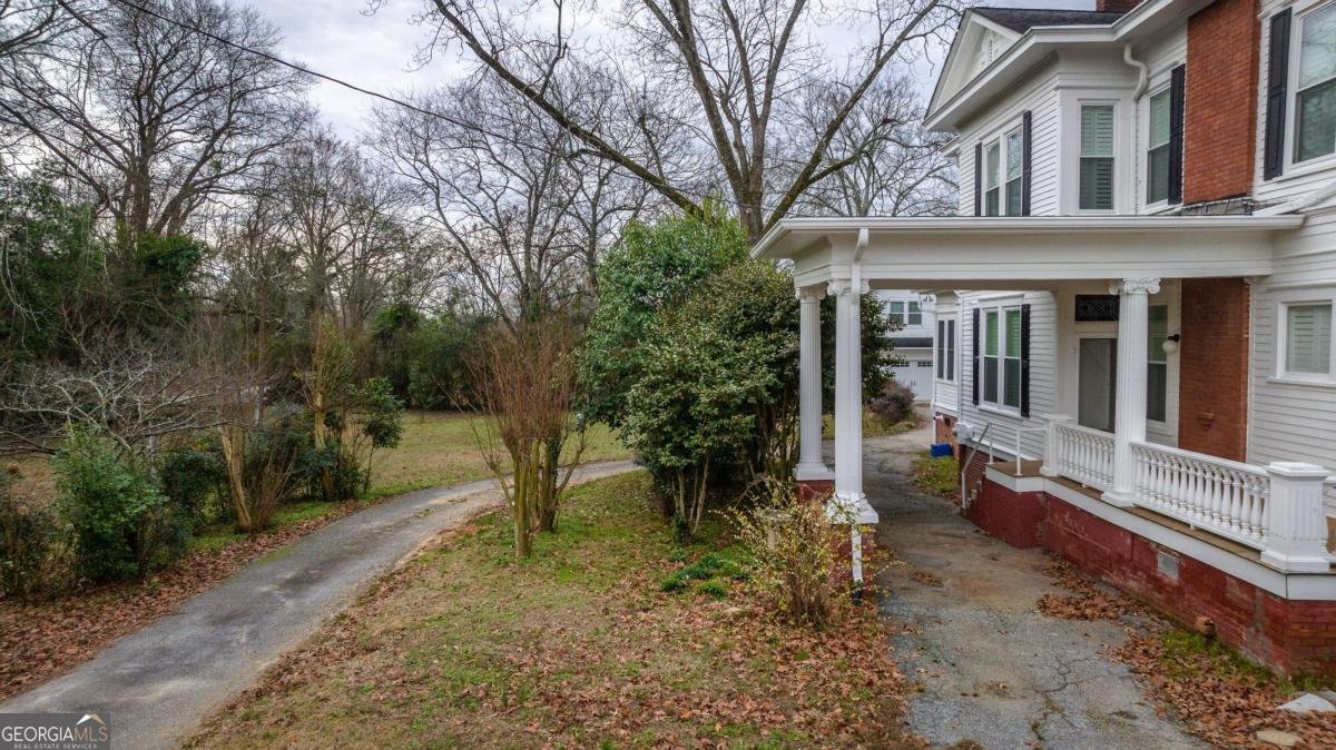 334 Heard Street Elberton - 14