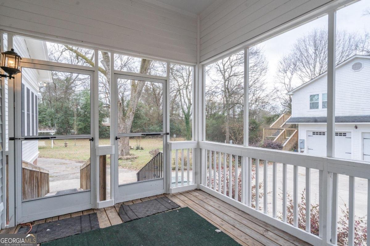 334 Heard Street Elberton - 19