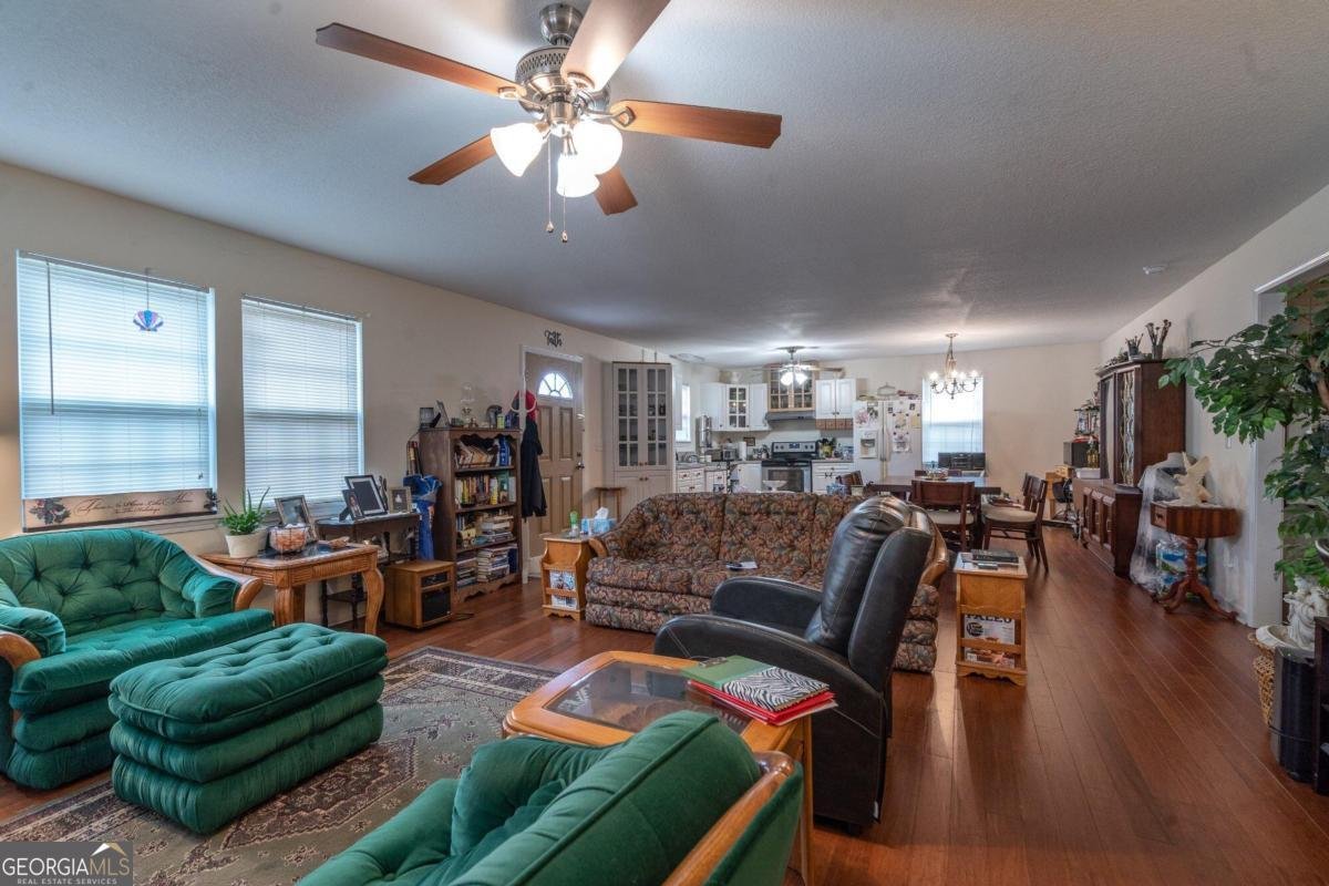 334 Heard Street Elberton - 40