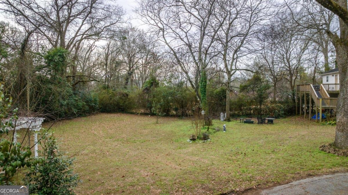 334 Heard Street Elberton - 47