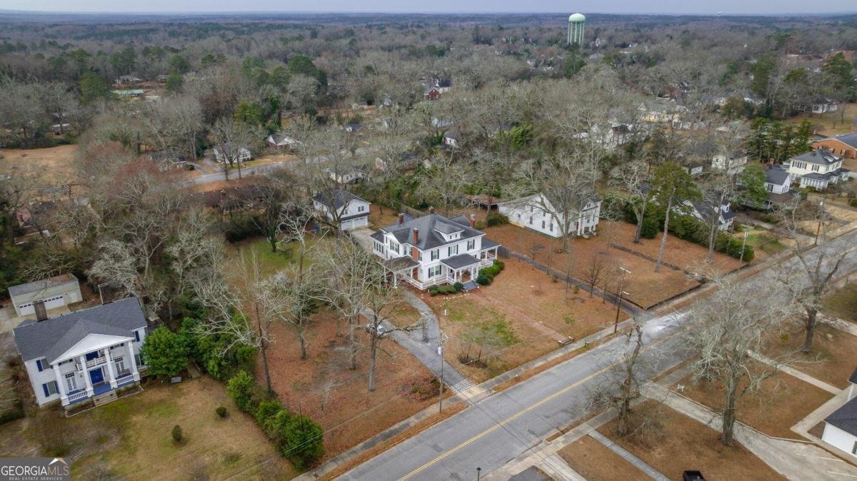 334 Heard Street Elberton - 6