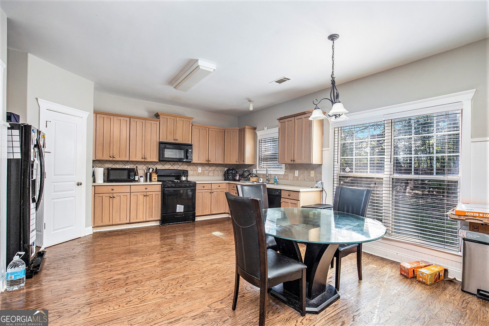 421 Bedford Crossing Mcdonough - 8