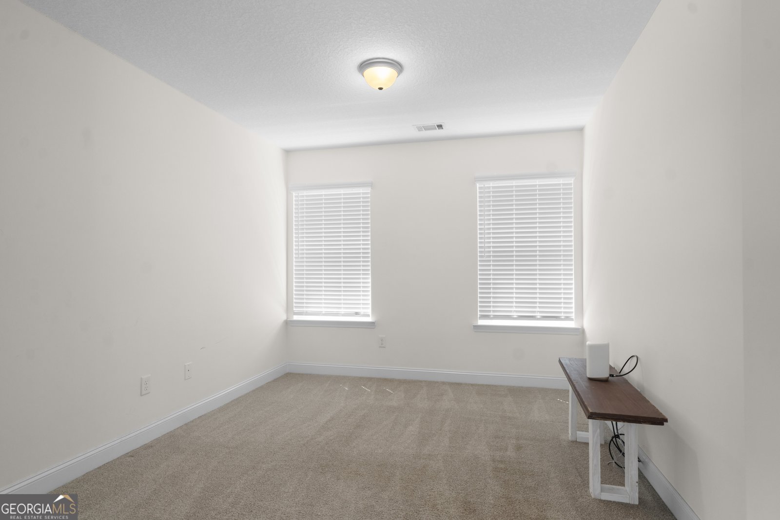 767 Fairview Circle Hinesville - 10