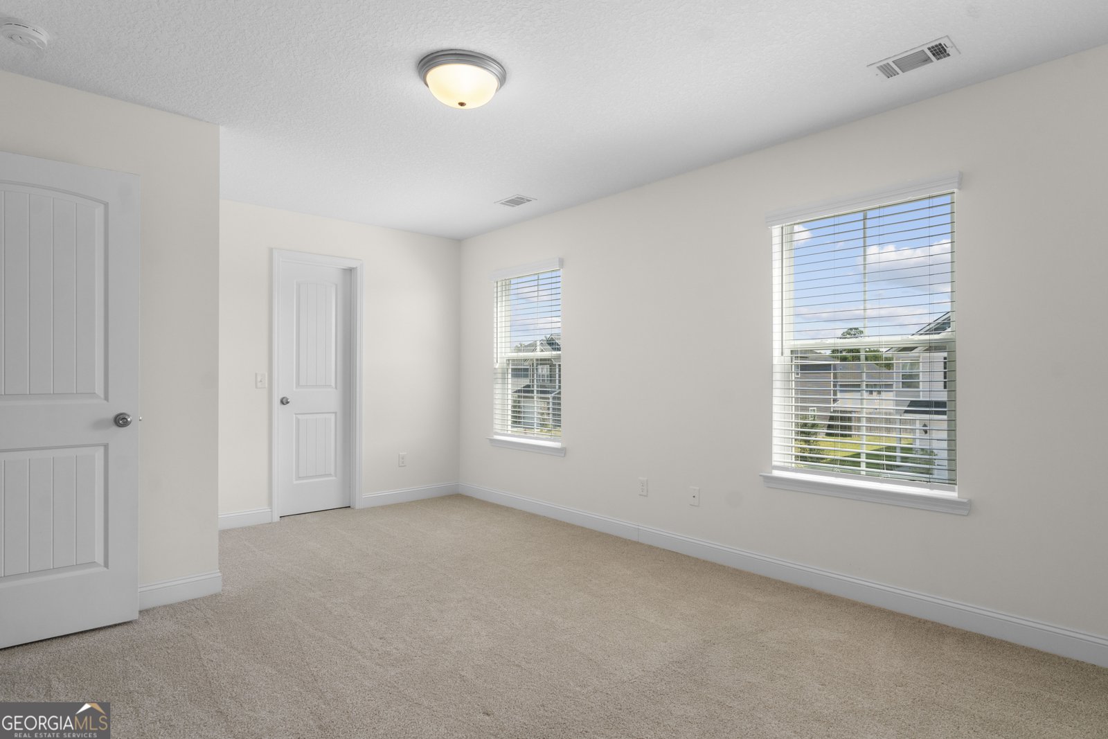 767 Fairview Circle Hinesville - 11