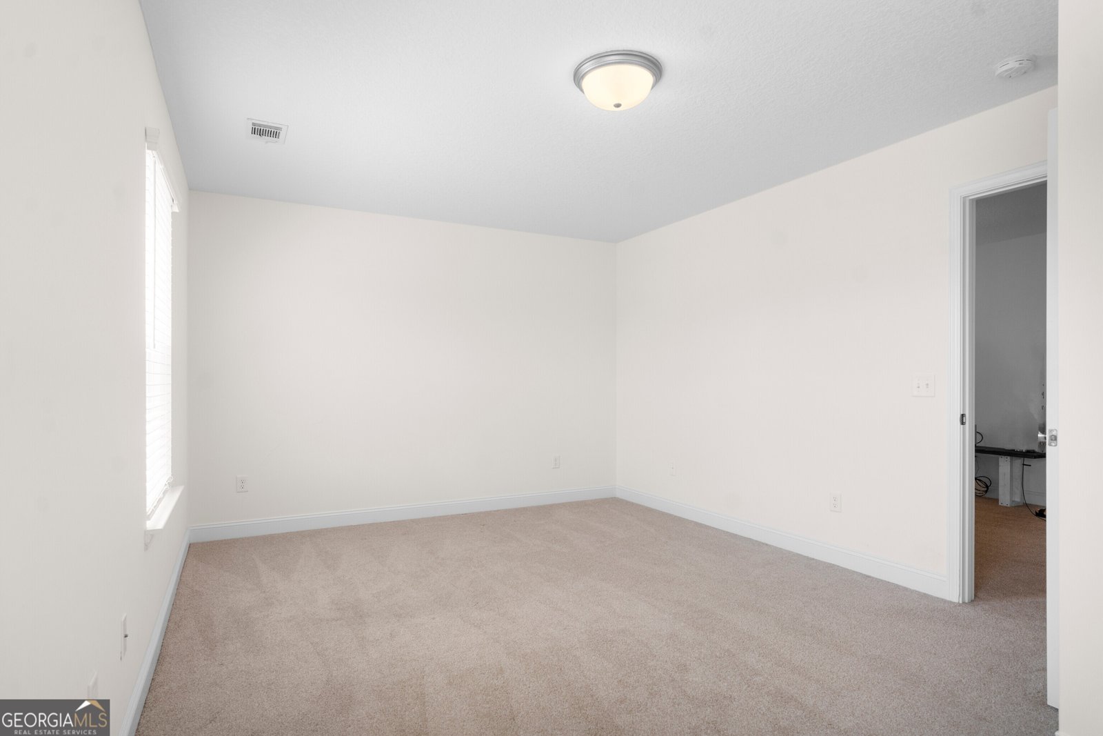 767 Fairview Circle Hinesville - 12