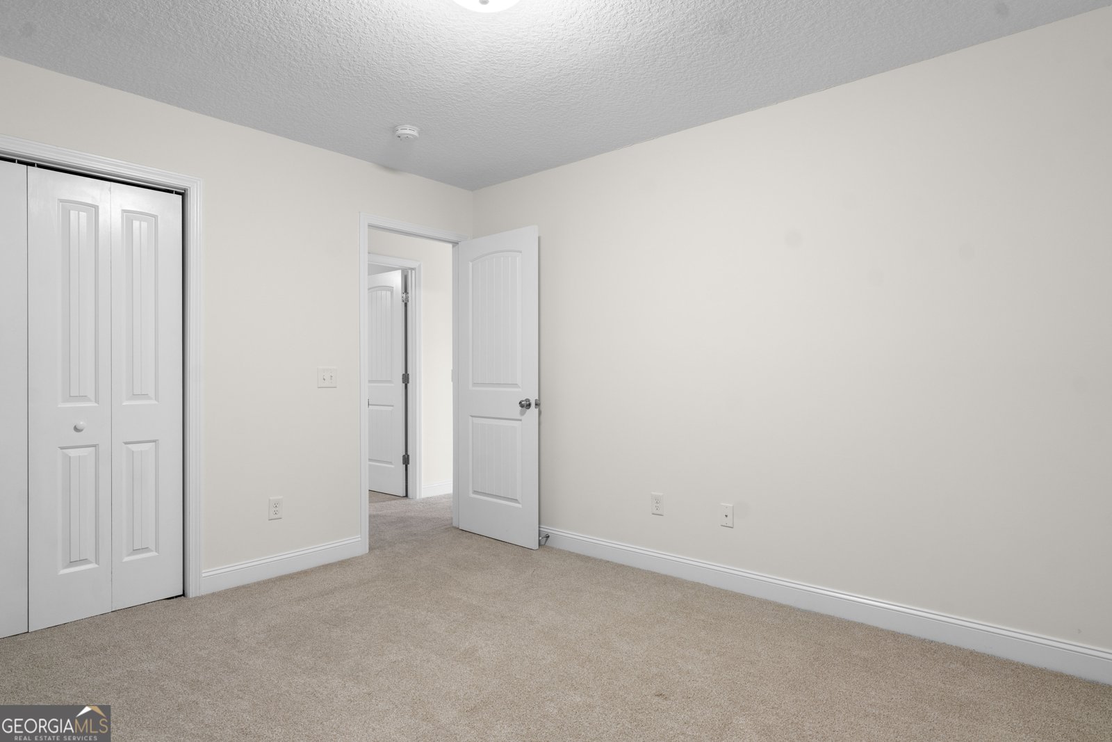 767 Fairview Circle Hinesville - 13