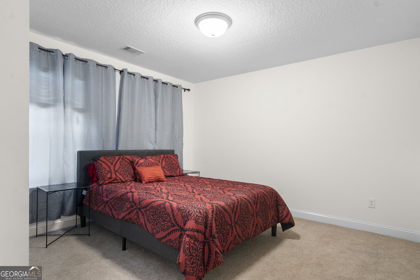 767 Fairview Circle Hinesville - 14