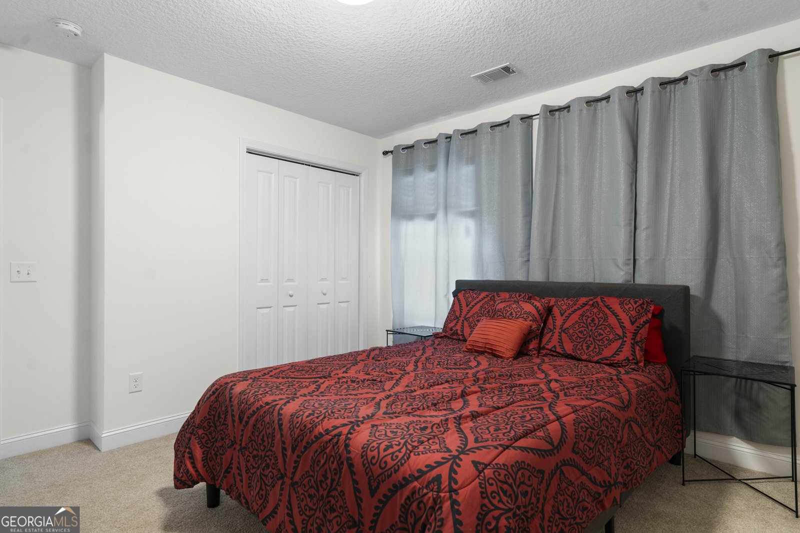 767 Fairview Circle Hinesville - 15