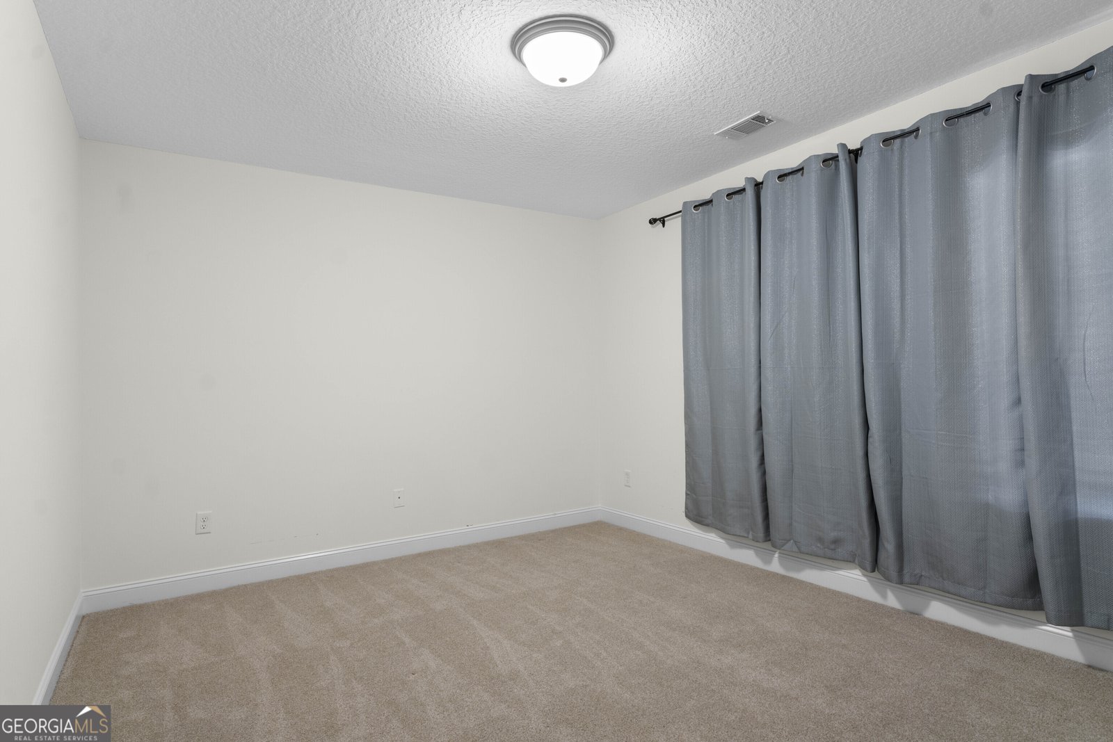 767 Fairview Circle Hinesville - 19