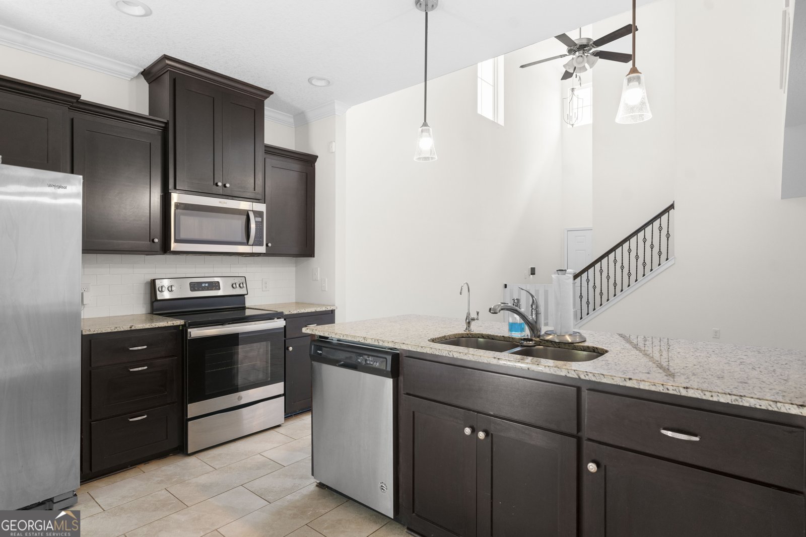 767 Fairview Circle Hinesville - 2