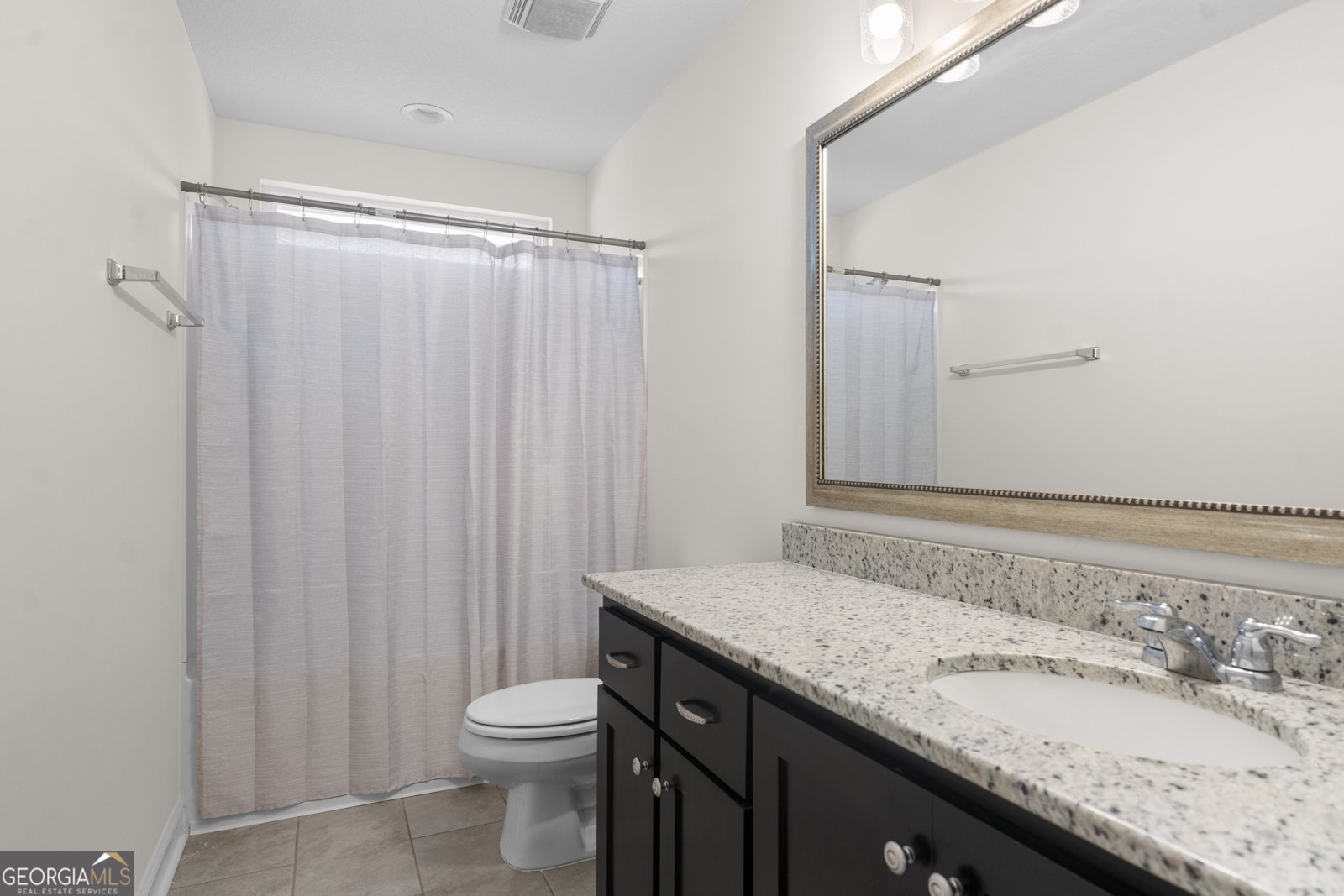 767 Fairview Circle Hinesville - 20