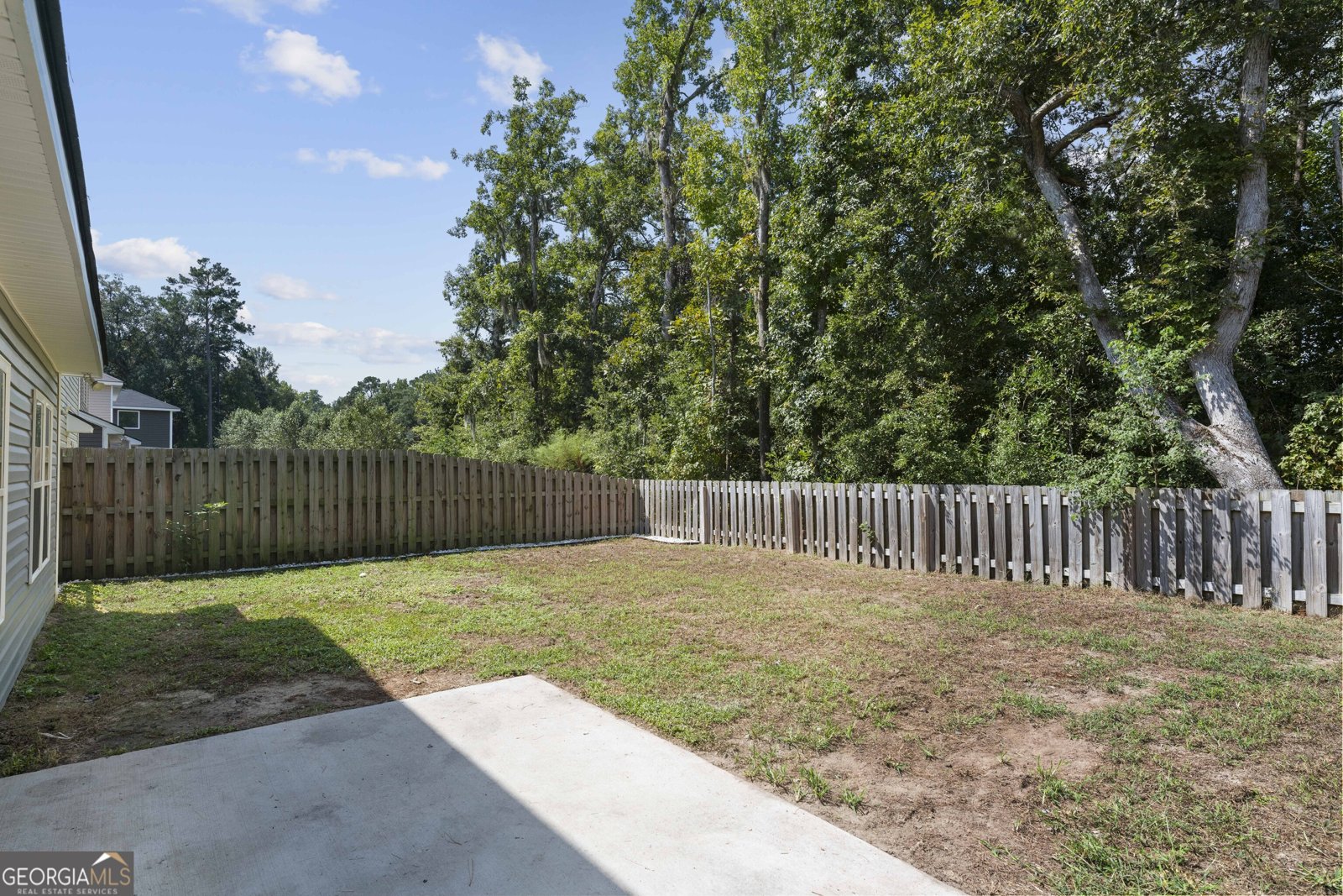 767 Fairview Circle Hinesville - 21