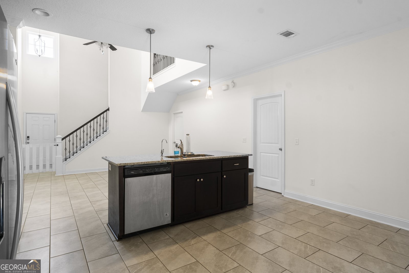 767 Fairview Circle Hinesville - 3
