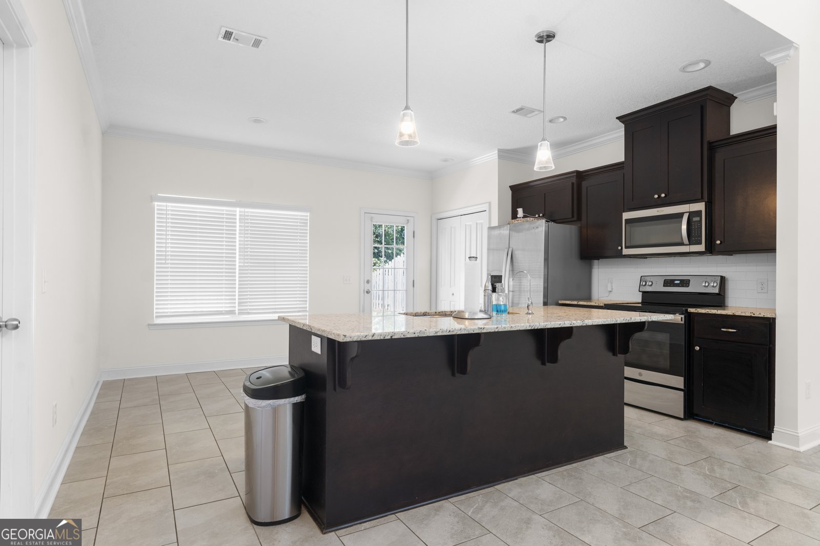 767 Fairview Circle Hinesville - 4