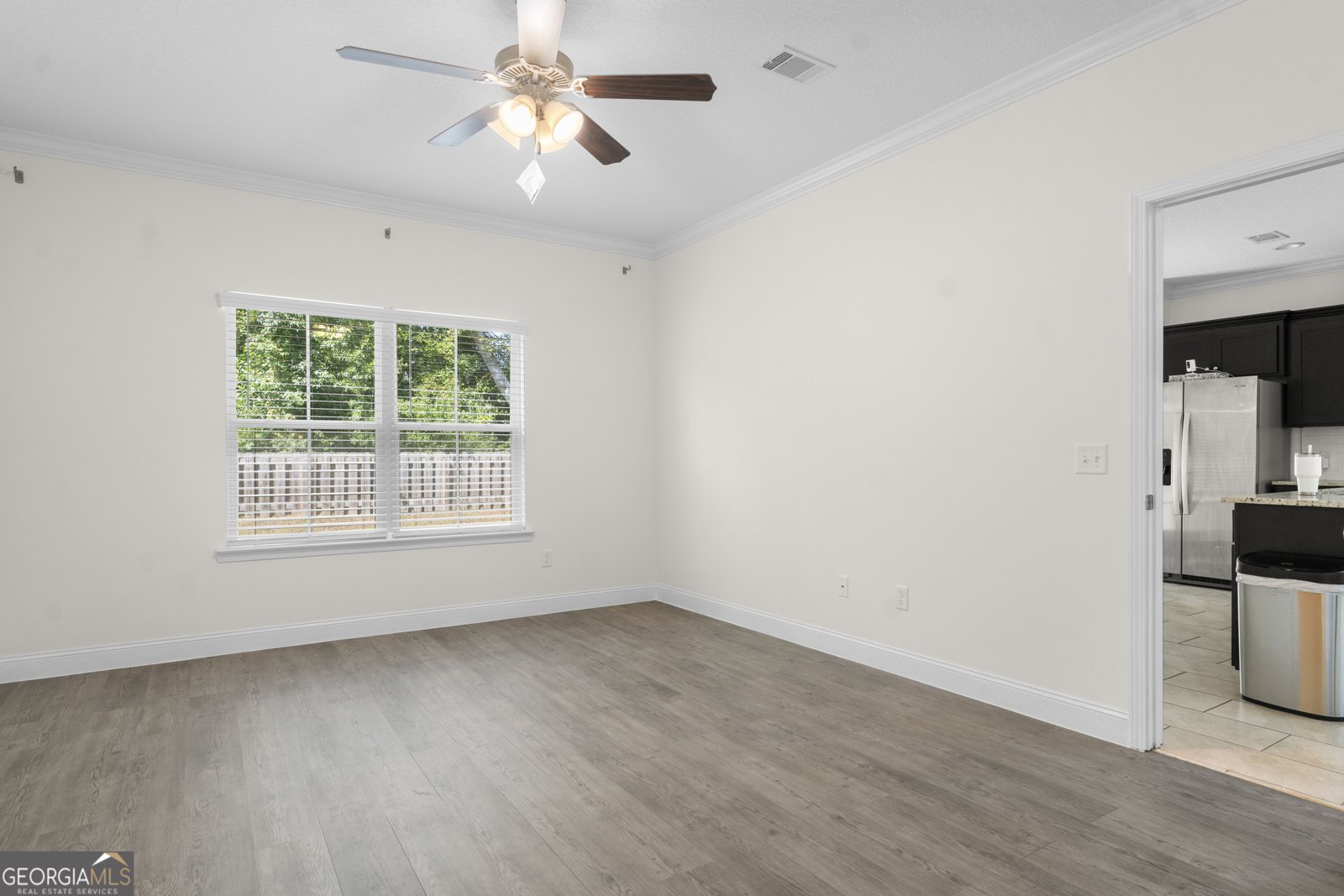 767 Fairview Circle Hinesville - 5