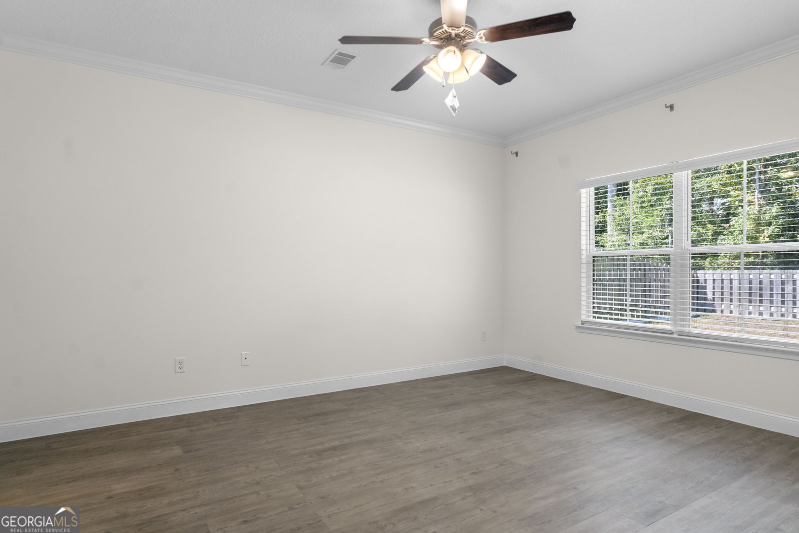 767 Fairview Circle Hinesville - 6