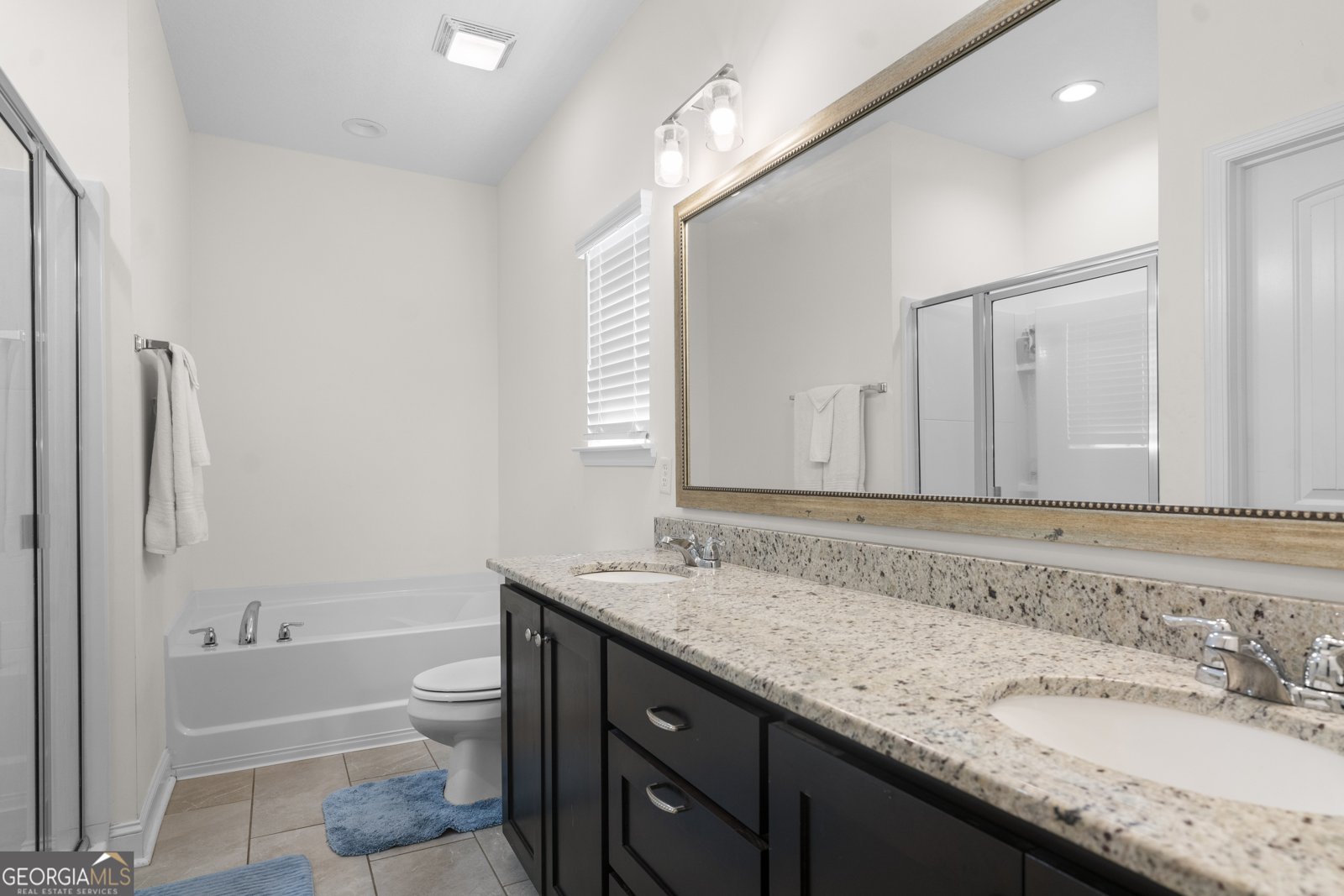 767 Fairview Circle Hinesville - 8