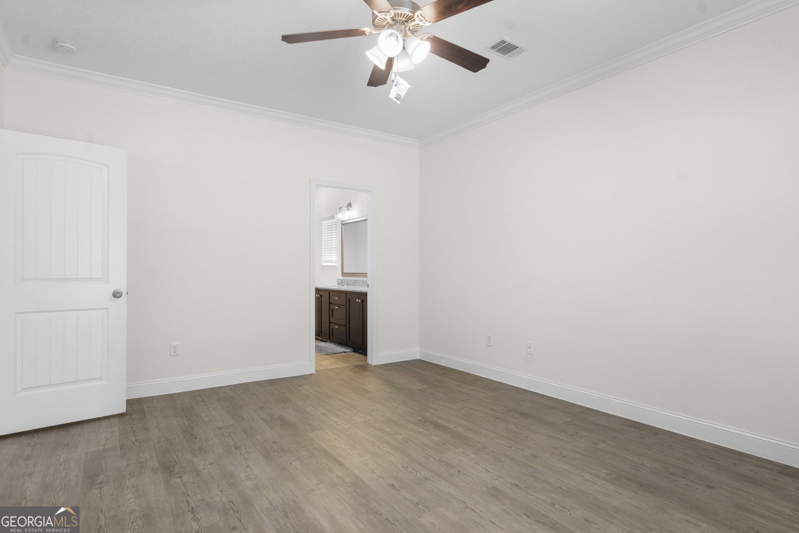 767 Fairview Circle Hinesville - 9