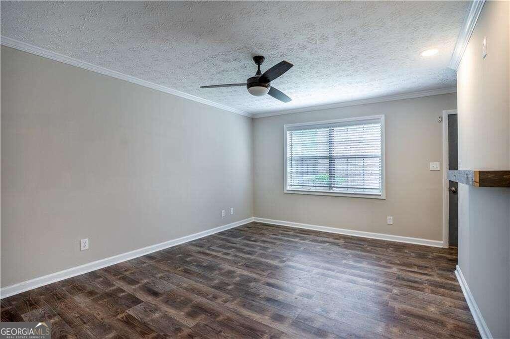 1235 Riverside Drive Gainesville - 10
