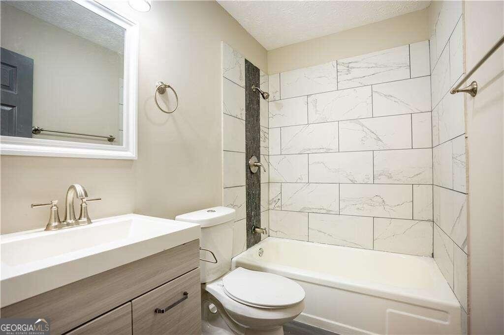 1235 Riverside Drive Gainesville - 11