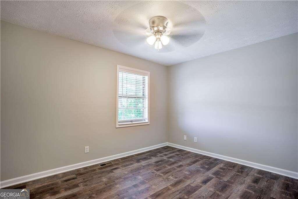 1235 Riverside Drive Gainesville - 12
