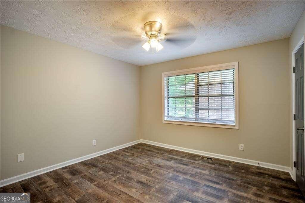 1235 Riverside Drive Gainesville - 13
