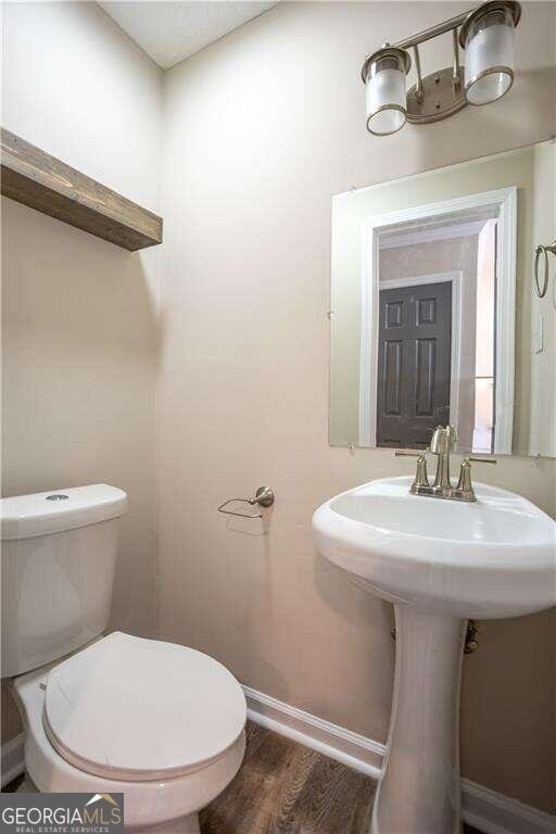 1235 Riverside Drive Gainesville - 15