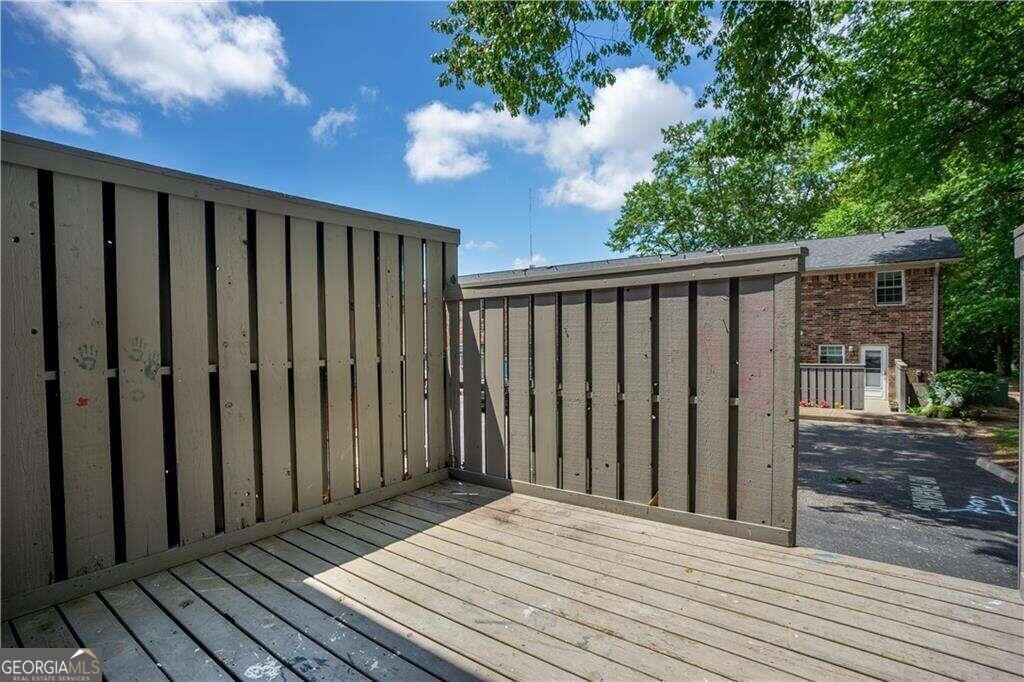 1235 Riverside Drive Gainesville - 16