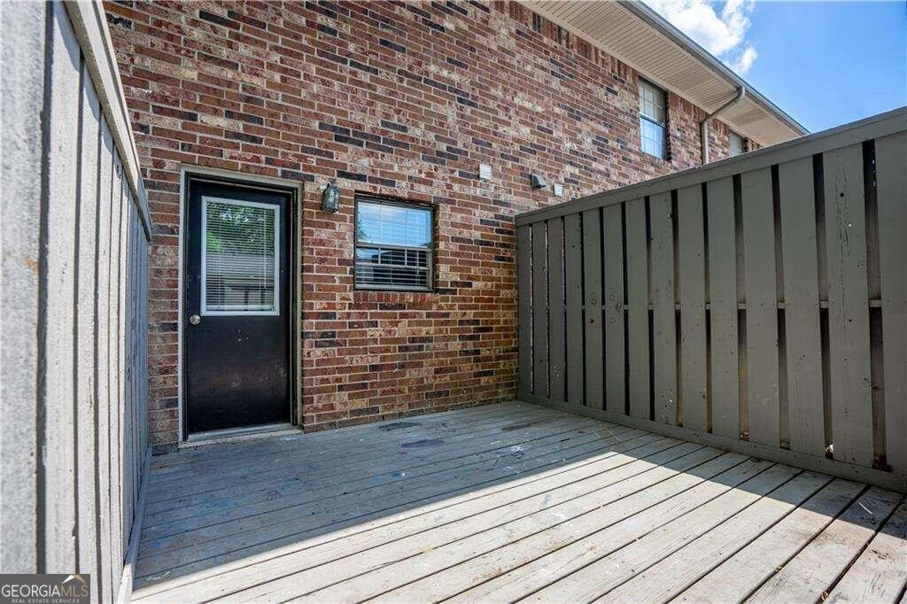 1235 Riverside Drive Gainesville - 17