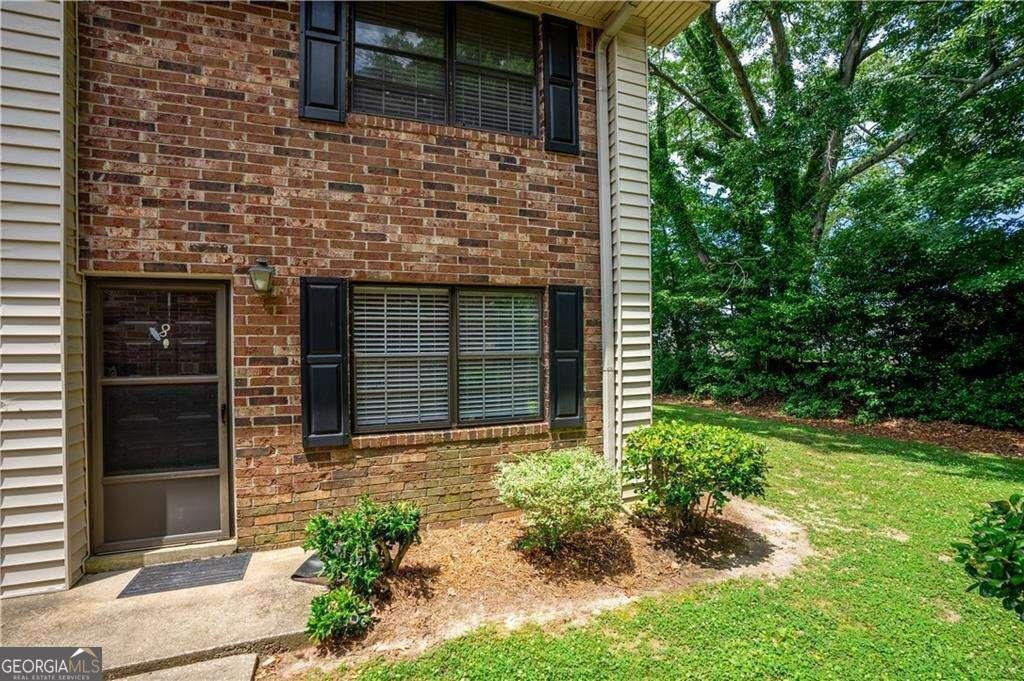 1235 Riverside Drive Gainesville - 2