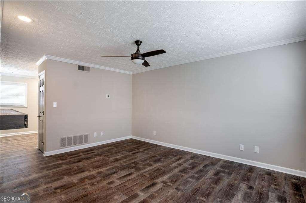 1235 Riverside Drive Gainesville - 4