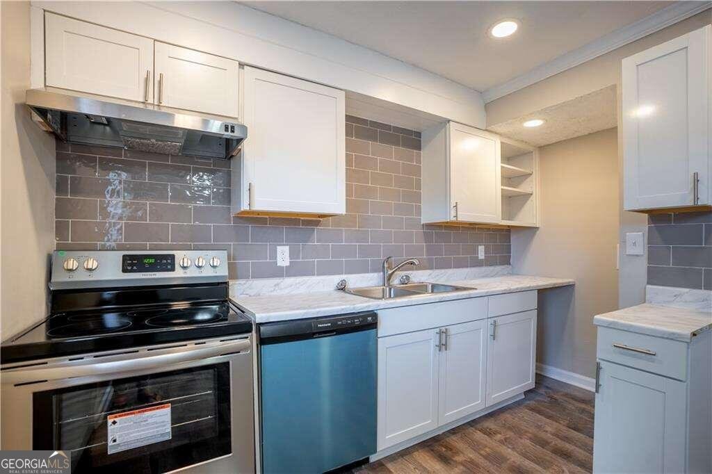 1235 Riverside Drive Gainesville - 5