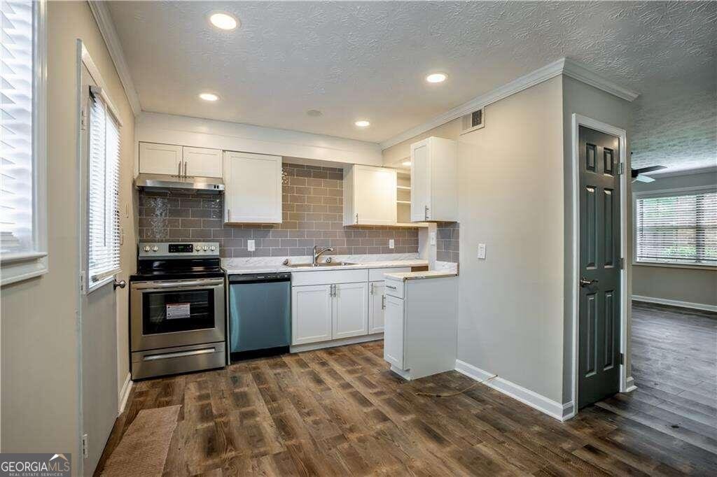 1235 Riverside Drive Gainesville - 6