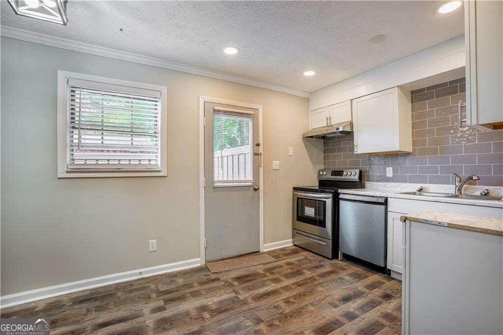 1235 Riverside Drive Gainesville - 7
