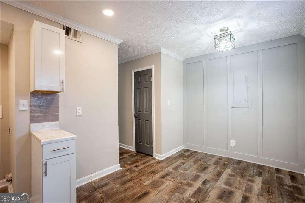 1235 Riverside Drive Gainesville - 8